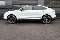 Porsche Cayenne din 2022 cu 37.800 km - oferta POR158388 - foto 3