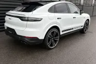 Porsche Cayenne din 2022 cu 37.800 km - oferta POR158388 - foto 4