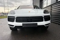 Porsche Cayenne din 2022 cu 37.800 km - oferta POR158388 - foto 6