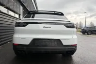 Porsche Cayenne din 2022 cu 37.800 km - oferta POR158388 - foto 7