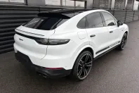 Porsche Cayenne din 2022 cu 37.800 km - oferta POR158388 - foto 8