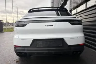 Porsche Cayenne din 2022 cu 37.800 km - oferta POR158388 - foto 10