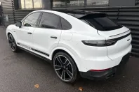 Porsche Cayenne din 2022 cu 37.800 km - oferta POR158388 - foto 11