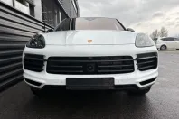 Porsche Cayenne din 2022 cu 37.800 km - oferta POR158388 - foto 12