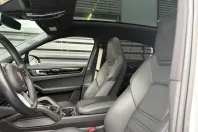 Porsche Cayenne din 2022 cu 37.800 km - oferta POR158388 - foto 14
