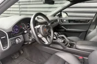 Porsche Cayenne din 2022 cu 37.800 km - oferta POR158388 - foto 15