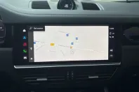 Porsche Cayenne din 2022 cu 37.800 km - oferta POR158388 - foto 18