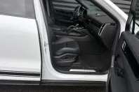 Porsche Cayenne din 2022 cu 37.800 km - oferta POR158388 - foto 19
