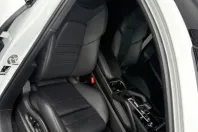 Porsche Cayenne din 2022 cu 37.800 km - oferta POR158388 - foto 20