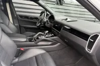 Porsche Cayenne din 2022 cu 37.800 km - oferta POR158388 - foto 21