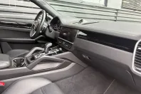 Porsche Cayenne din 2022 cu 37.800 km - oferta POR158388 - foto 22