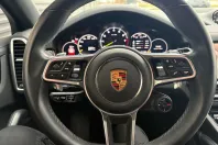 Porsche Cayenne din 2022 cu 37.800 km - oferta POR158388 - foto 24
