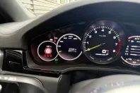 Porsche Cayenne din 2022 cu 37.800 km - oferta POR158388 - foto 25