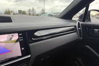 Porsche Cayenne din 2022 cu 37.800 km - oferta POR158388 - foto 27