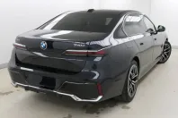 BMW 740 din 2025 cu 25.325 km - oferta BMW158389 - foto 2