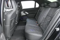 BMW 740 din 2025 cu 25.325 km - oferta BMW158389 - foto 5