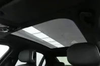 BMW 740 din 2025 cu 25.325 km - oferta BMW158389 - foto 6