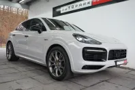 Porsche Cayenne din 2022 cu 63.500 km - oferta POR158390 - foto 2