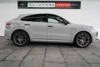 Porsche Cayenne din 2022 cu 63.500 km - oferta POR158390 - foto 3