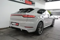 Porsche Cayenne din 2022 cu 63.500 km - oferta POR158390 - foto 5