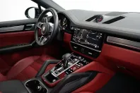 Porsche Cayenne din 2022 cu 63.500 km - oferta POR158390 - foto 9