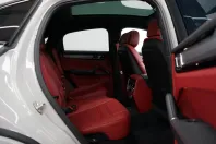 Porsche Cayenne din 2022 cu 63.500 km - oferta POR158390 - foto 10