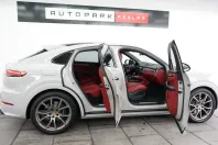 Porsche Cayenne din 2022 cu 63.500 km - oferta POR158390 - foto 12
