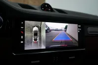 Porsche Cayenne din 2022 cu 63.500 km - oferta POR158390 - foto 14