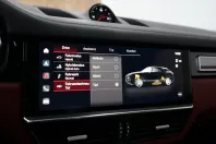 Porsche Cayenne din 2022 cu 63.500 km - oferta POR158390 - foto 16