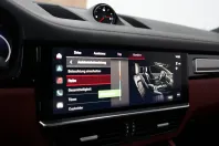 Porsche Cayenne din 2022 cu 63.500 km - oferta POR158390 - foto 17