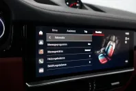 Porsche Cayenne din 2022 cu 63.500 km - oferta POR158390 - foto 18