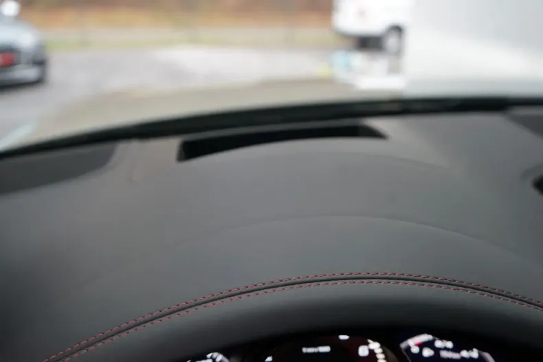 Porsche Cayenne din 2022 cu 63.500 km - oferta POR158390 - foto 21