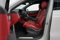 Porsche Cayenne din 2022 cu 63.500 km - oferta POR158390 - foto 23