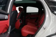 Porsche Cayenne din 2022 cu 63.500 km - oferta POR158390 - foto 25