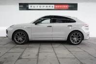 Porsche Cayenne din 2022 cu 63.500 km - oferta POR158390 - foto 28
