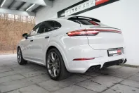 Porsche Cayenne din 2022 cu 63.500 km - oferta POR158390 - foto 29