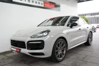 Porsche Cayenne din 2022 cu 63.500 km - oferta POR158390 - foto 30