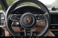 Porsche Cayenne din 2022 cu 45.804 km - oferta POR158391 - foto 6