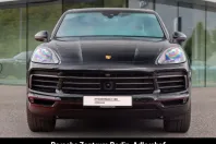 Porsche Cayenne din 2022 cu 45.804 km - oferta POR158391 - foto 8