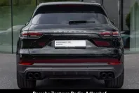 Porsche Cayenne din 2022 cu 45.804 km - oferta POR158391 - foto 9