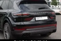 Porsche Cayenne din 2022 cu 45.804 km - oferta POR158391 - foto 13