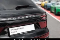 Porsche Cayenne din 2022 cu 45.804 km - oferta POR158391 - foto 14