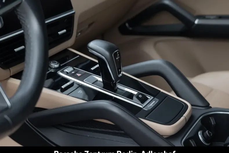 Porsche Cayenne din 2022 cu 45.804 km - oferta POR158391 - foto 19