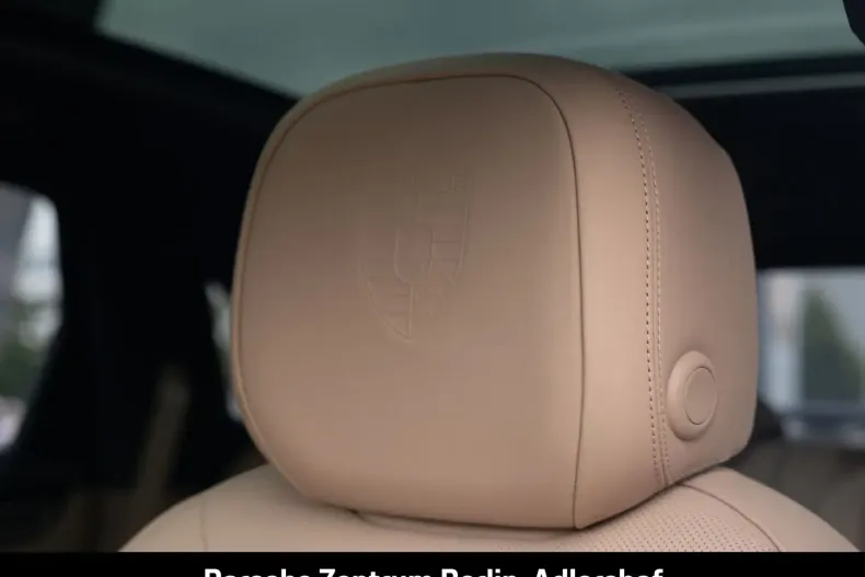 Porsche Cayenne din 2022 cu 45.804 km - oferta POR158391 - foto 20