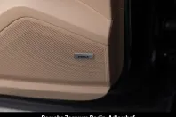 Porsche Cayenne din 2022 cu 45.804 km - oferta POR158391 - foto 22