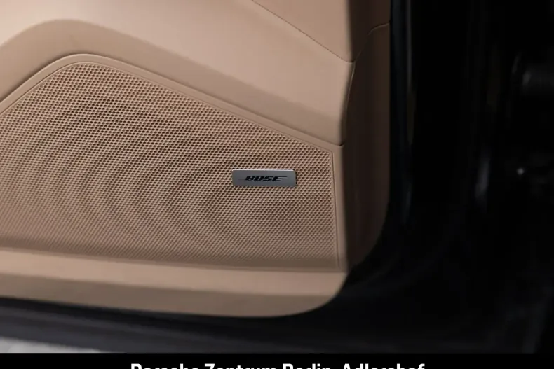 Porsche Cayenne din 2022 cu 45.804 km - oferta POR158391 - foto 22