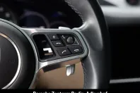 Porsche Cayenne din 2022 cu 45.804 km - oferta POR158391 - foto 24