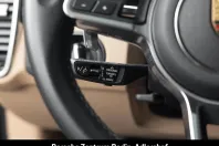 Porsche Cayenne din 2022 cu 45.804 km - oferta POR158391 - foto 26