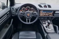 Porsche Cayenne din 2022 cu 96.952 km - oferta POR158392 - foto 3
