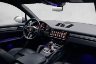 Porsche Cayenne din 2022 cu 96.952 km - oferta POR158392 - foto 4